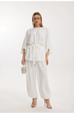 Брюки Kaloris 2308/1 