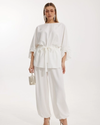 Брюки Kaloris 2308/1 