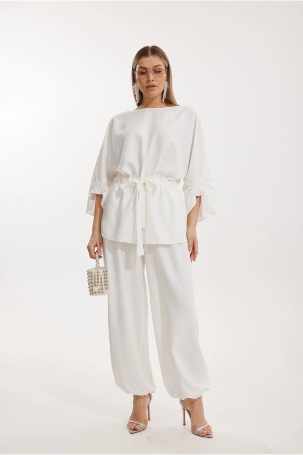 Брюки Kaloris 2308/1