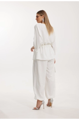 Брюки Kaloris 2308/1 