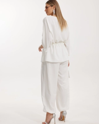 Брюки Kaloris 2308/1 