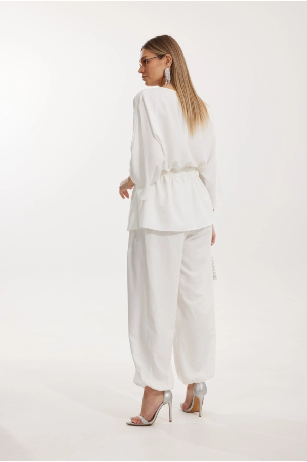 Брюки Kaloris 2308/1