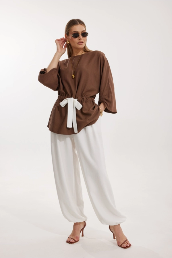 Брюки Kaloris 2308/1