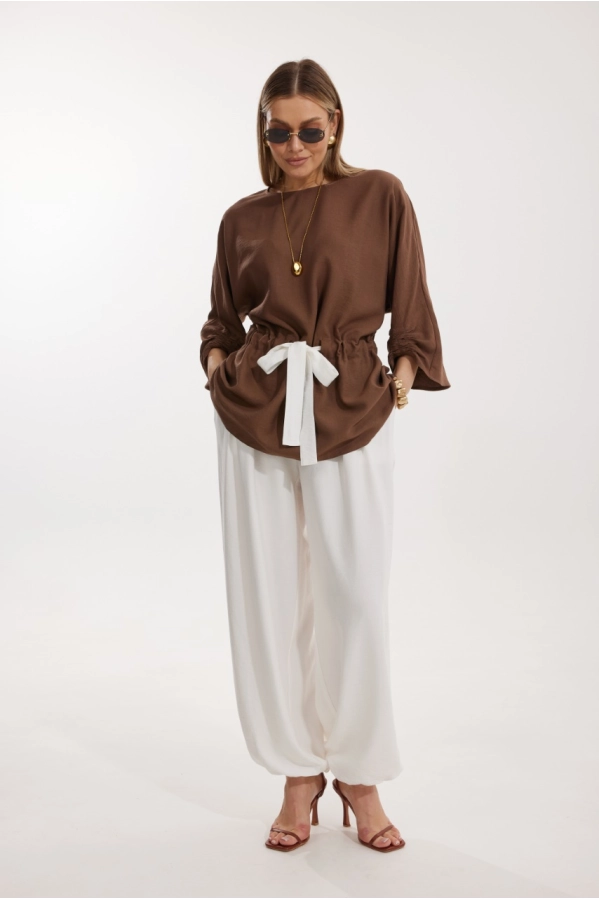 Брюки Kaloris 2308/1