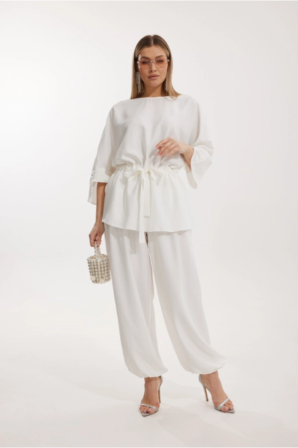 Брюки Kaloris 2308/1