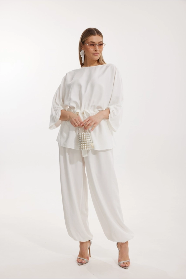 Брюки Kaloris 2308/1