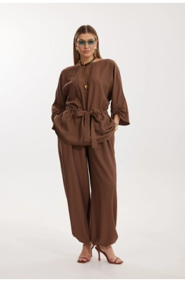 Брюки Kaloris 2308/2 