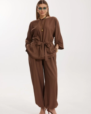 Брюки Kaloris 2308/2 