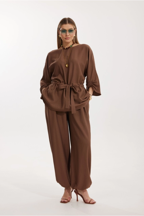 Брюки Kaloris 2308/2