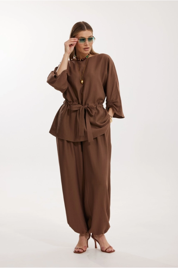 Брюки Kaloris 2308/2