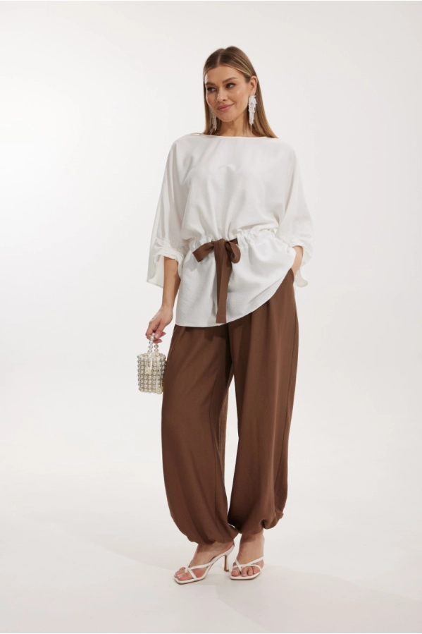 Брюки Kaloris 2308/2