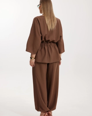 Брюки Kaloris 2308/2 