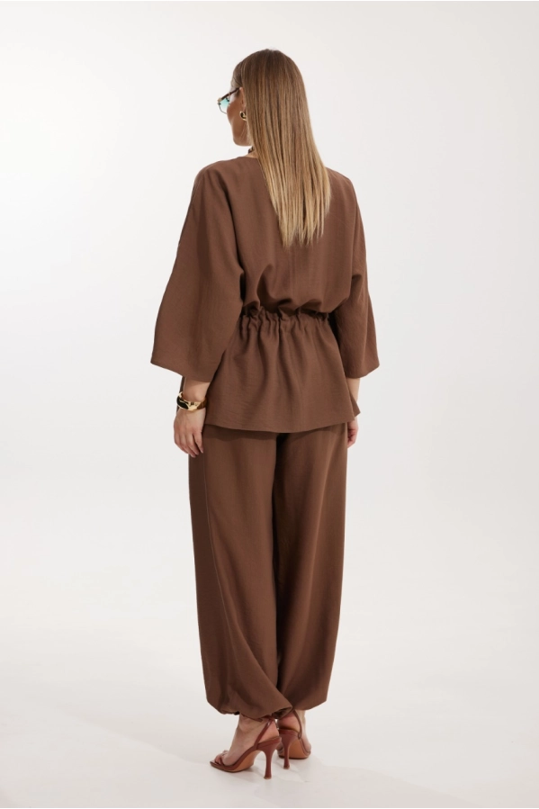 Брюки Kaloris 2308/2