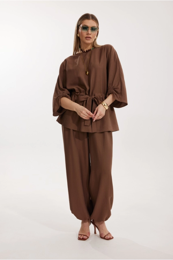 Брюки Kaloris 2308/2