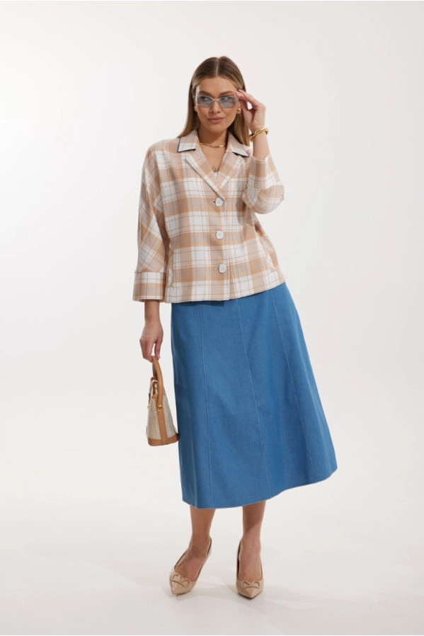 Костюм Kaloris 2309