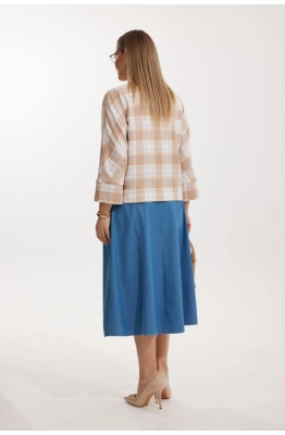 Костюм Kaloris 2309 