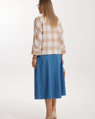 Костюм Kaloris 2309 