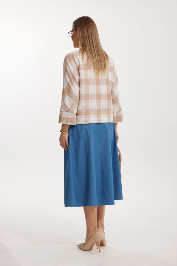 Костюм Kaloris 2309