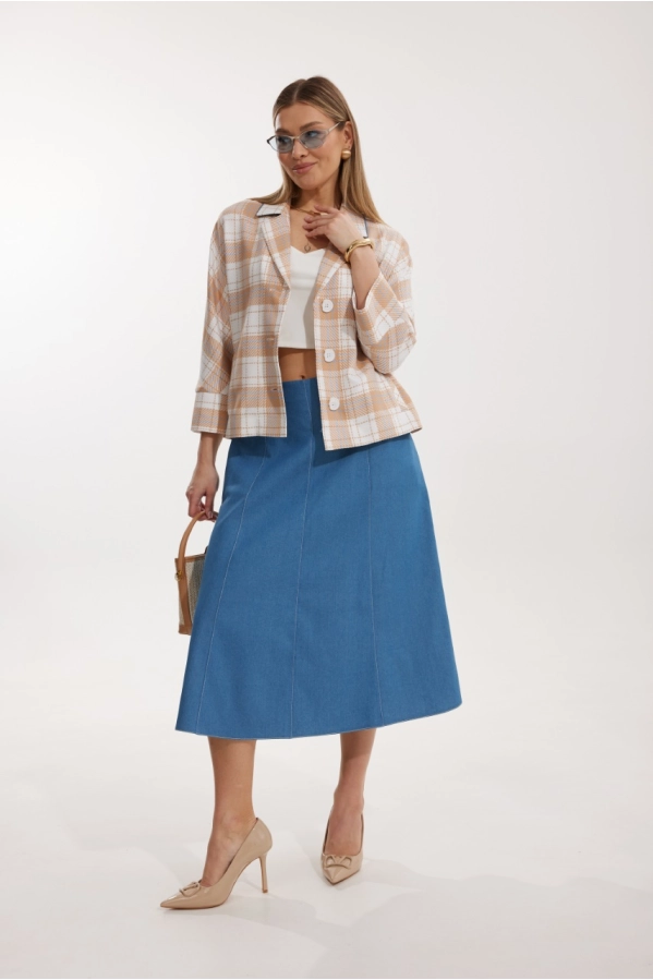 Костюм Kaloris 2309