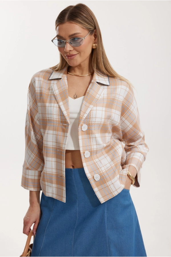 Костюм Kaloris 2309