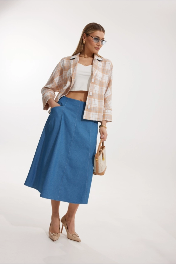 Костюм Kaloris 2309