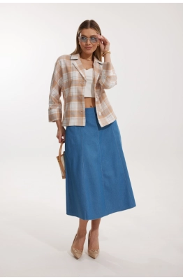 Костюм Kaloris 2309 