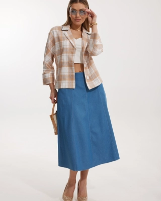 Костюм Kaloris 2309 