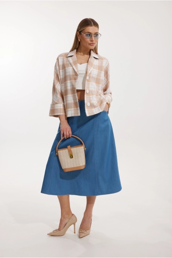 Костюм Kaloris 2309