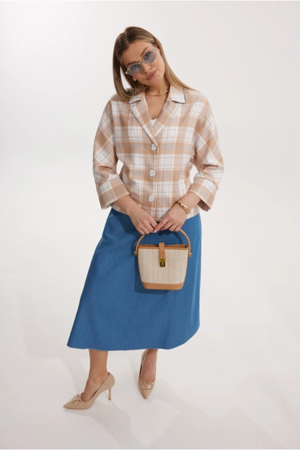 Костюм Kaloris 2309