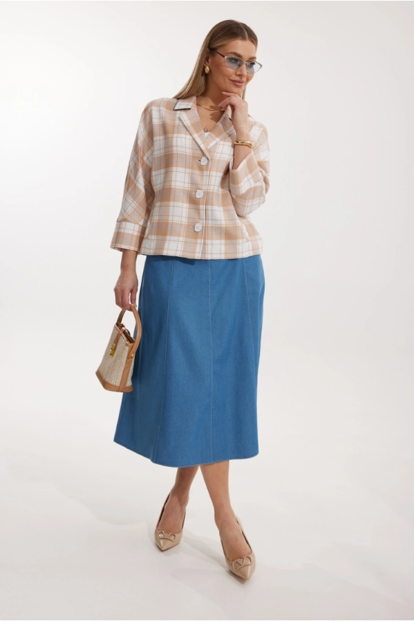 Костюм Kaloris 2309