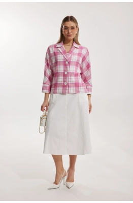 Костюм Kaloris 2309/1 