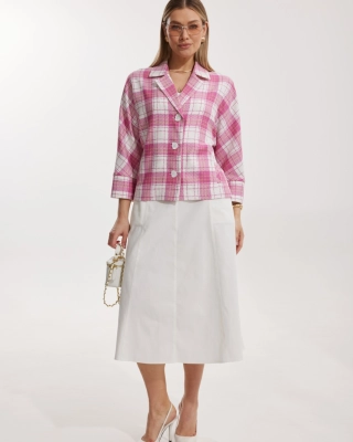 Костюм Kaloris 2309/1 