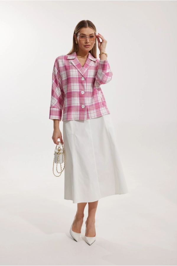 Костюм Kaloris 2309/1