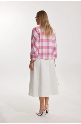 Костюм Kaloris 2309/1 