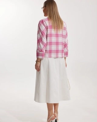 Костюм Kaloris 2309/1 