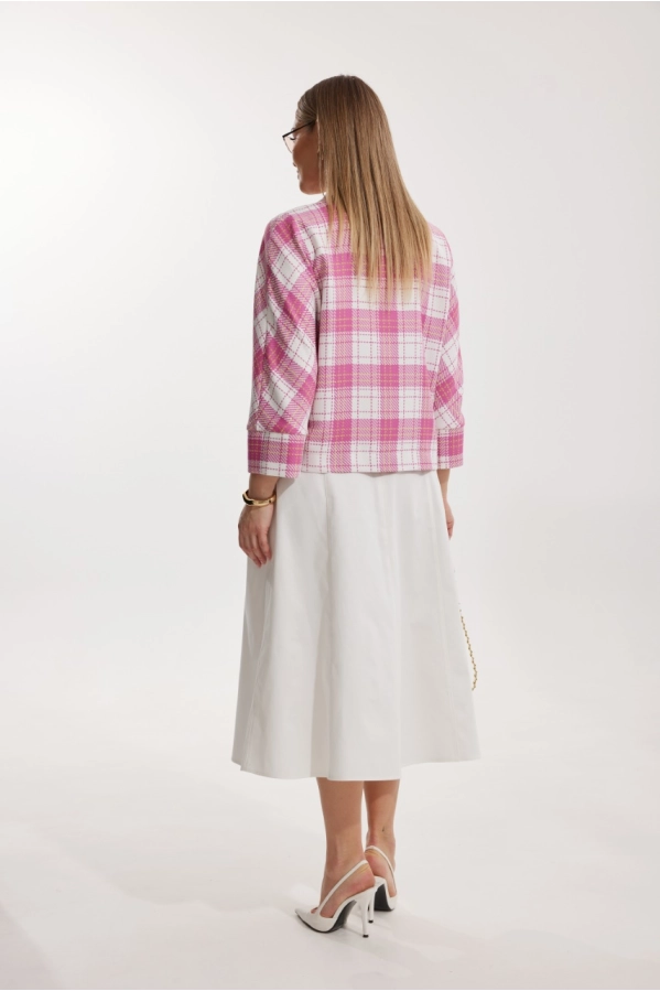 Костюм Kaloris 2309/1