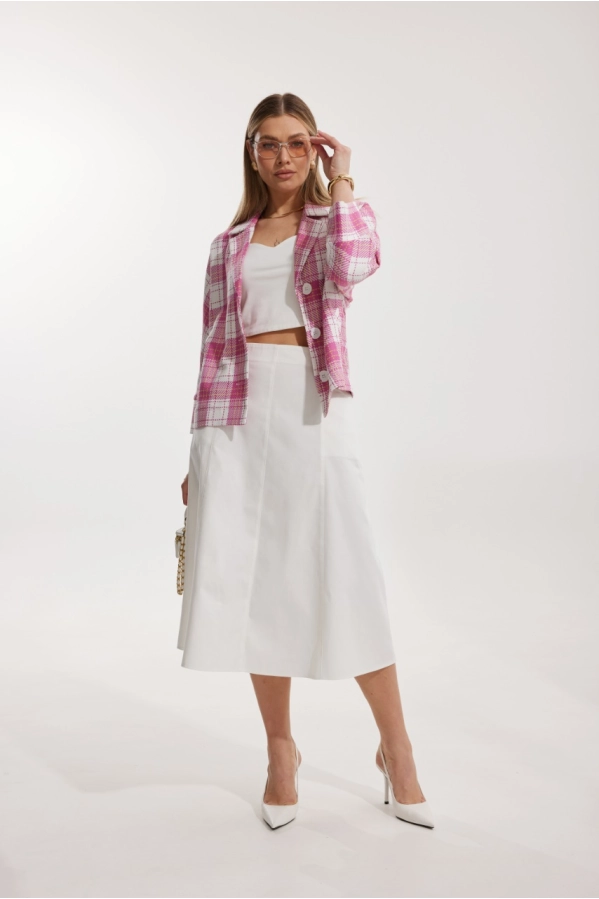 Костюм Kaloris 2309/1