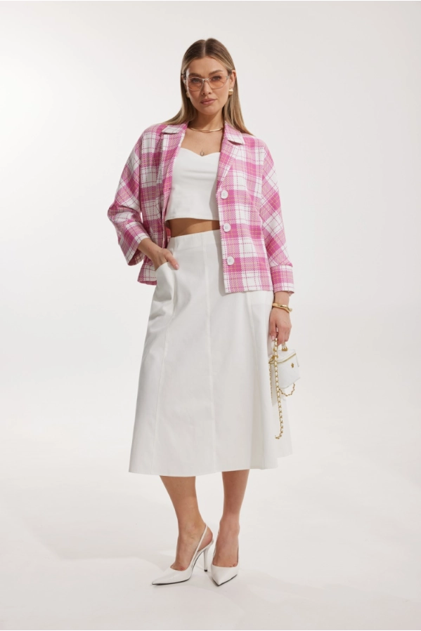 Костюм Kaloris 2309/1