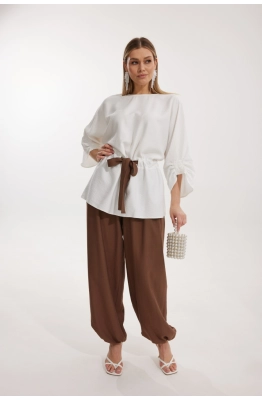 Костюм Kaloris 2310 