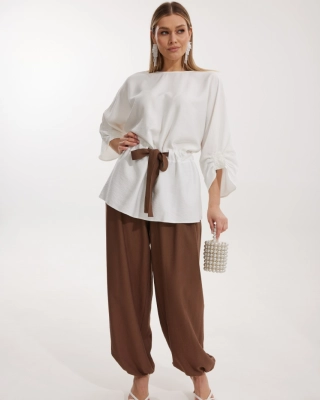 Костюм Kaloris 2310 