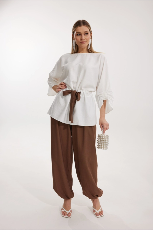 Костюм Kaloris 2310