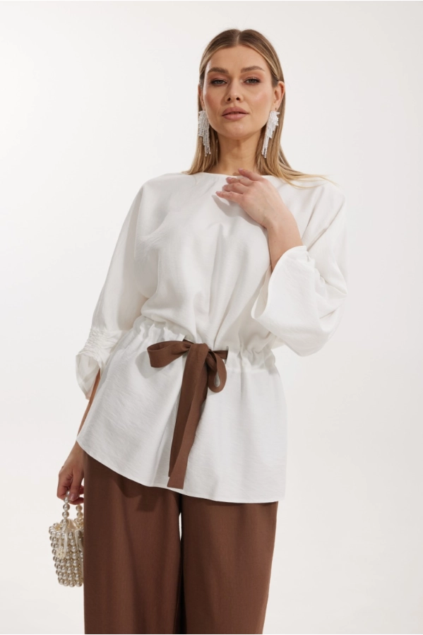 Костюм Kaloris 2310