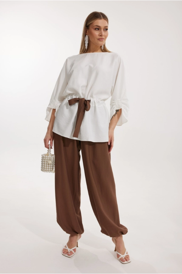 Костюм Kaloris 2310