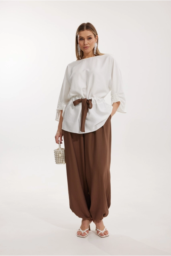 Костюм Kaloris 2310