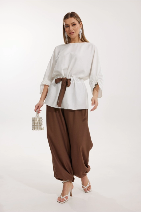 Костюм Kaloris 2310