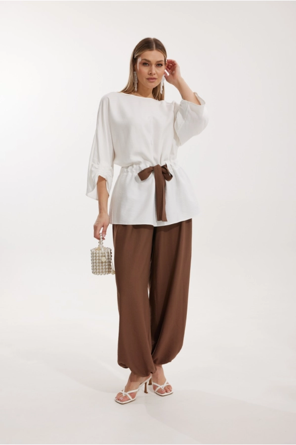 Костюм Kaloris 2310