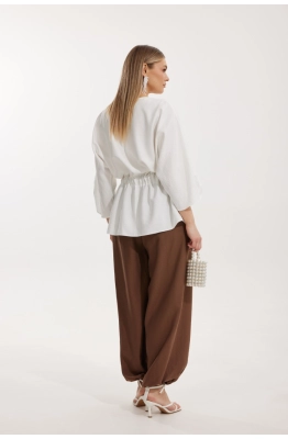 Костюм Kaloris 2310 