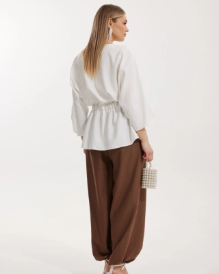 Костюм Kaloris 2310 