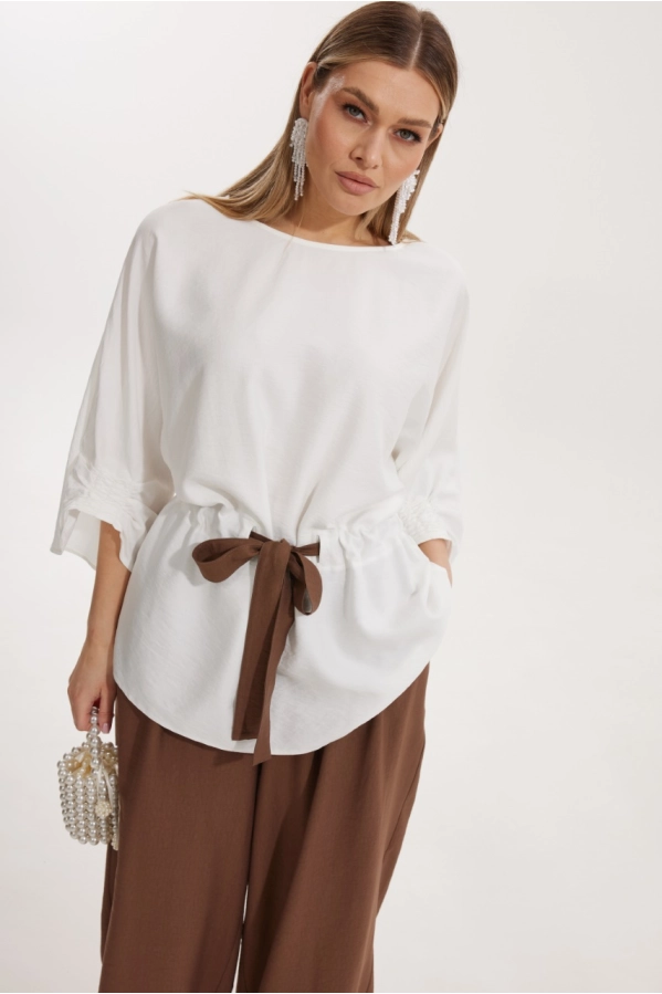 Костюм Kaloris 2310