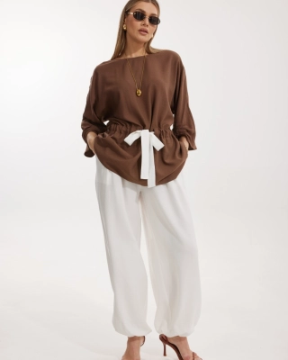 Костюм Kaloris 2310/1 